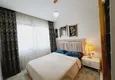 Affordable Purchase Profitable turnkey apartment in the center of Alanya at a bargain price 8 