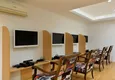 Buy Cozy one bedroom apartment with furniture in the center of Alanya 9