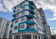 Купить Полностью меблированная квартира с застекленным балконом в центре Махмутлара по выгодной цене 2 