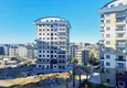 Affordable Purchase Apartment in Avsallar district, Alanya 8