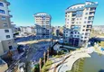 Affordable Purchase Apartment in Avsallar district, Alanya 10