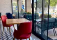 Buy Finely finished apartment in a luxury residence — Alanya, Mahmutlar district 9