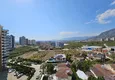 Affordable Purchase Finely finished apartment in a luxury residence — Alanya, Mahmutlar district 10