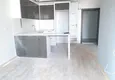 Affordable Purchase Primary real estate in Mersin, Teje — offer from the owner 3 