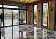 Buy New one-bedroom apartment in the promising district of Mersin — Arpachbakhshish 10