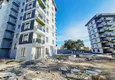 Buy 1+1 apartment from an investor in a complex with hotel infrastructure — Avsallar district 10