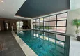 Buy Cozy furnished apartment for rent in the center of Alanya — just 250 meters from the sea No. 17 13 