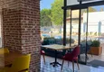 Buy Finely finished apartment in a luxury residence — Alanya, Mahmutlar district 10