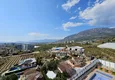 Affordable Purchase Finely finished apartment in a luxury residence — Alanya, Mahmutlar district 11