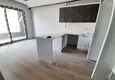 Affordable Purchase Primary real estate in Mersin, Teje — offer from the owner 4 