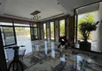 Buy New one-bedroom apartment in the promising district of Mersin — Arpachbakhshish 11