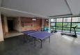 Buy Cozy furnished apartment for rent in the center of Alanya — just 250 meters from the sea No. 17 15 