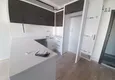 Affordable Purchase Primary real estate in Mersin, Teje — offer from the owner 5 