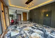 Buy New one-bedroom apartment in the promising district of Mersin — Arpachbakhshish 12
