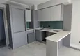 Affordable Purchase Investor apartments in a complex under construction in the Altintash district of Antalya 2