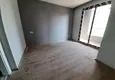 Affordable Purchase Primary real estate in Mersin, Teje — offer from the owner 6 