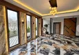 Buy New one-bedroom apartment in the promising district of Mersin — Arpachbakhshish 13