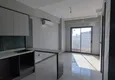 Affordable Purchase Investor apartments in a complex under construction in the Altintash district of Antalya 3