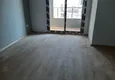 Affordable Purchase Primary real estate in Mersin, Teje — offer from the owner 7 
