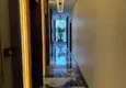 Buy New one-bedroom apartment in the promising district of Mersin — Arpachbakhshish 14