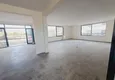 Kupić Apartament 1+1 od inwestora w kompleksie z infrastrukturą hotelową — dzielnica Avsallar 14