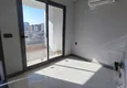 Affordable Purchase Investor apartments in a complex under construction in the Altintash district of Antalya 4