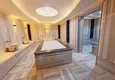 Kupić Apartament 1+1 od inwestora w kompleksie z infrastrukturą hotelową — dzielnica Avsallar 15