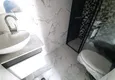 Affordable Purchase Primary real estate in Mersin, Teje — offer from the owner 8 