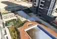Affordable Purchase Primary real estate in Mersin, Teje — offer from the owner 9 