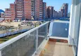 Affordable Purchase Investor apartments in a complex under construction in the Altintash district of Antalya 7