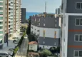 Affordable Purchase Primary real estate in Mersin, Teje — offer from the owner 10 