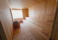 Kupić Apartament 1+1 od inwestora w kompleksie z infrastrukturą hotelową — dzielnica Avsallar 17