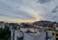 Buy Cozy furnished apartment for rent in the center of Alanya — just 250 meters from the sea No. 17 23 