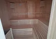 Buy Finely finished apartment in a luxury residence — Alanya, Mahmutlar district 19