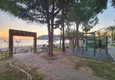Buy Cozy furnished apartment for rent in the center of Alanya — just 250 meters from the sea No. 17 24 