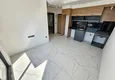 Affordable Purchase Finely finished apartment in a luxury residence — Alanya, Mahmutlar district 1