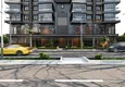 Kupić Apartamenty od dewelopera z wysokiej jakości wykończeniami — dzielnica Antalya Altintash 5 