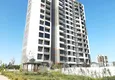 Buy Primary real estate in Mersin, Teje — offer from the owner 1 