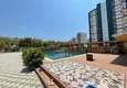 Buy New one-bedroom apartment in the promising district of Mersin — Arpachbakhshish 1