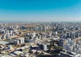 Affordable Apartments from the developer with high-quality finishes — Antalya Altintash district 2 