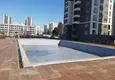 Buy Primary real estate in Mersin, Teje — offer from the owner 2 