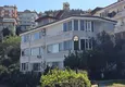 Buy Furnished one-bedroom apartment in the historic part of Alanya — suitable for residence permits and citizenship 3