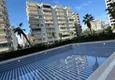 Kupić Jednopokojowy apartament z meblami i sprzętem bezpośrednio od właściciela - dzielnica Teje, Mersin 2 