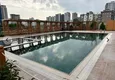 Buy New one-bedroom apartment in the promising district of Mersin — Arpachbakhshish 2