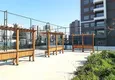 Buy Primary real estate in Mersin, Teje — offer from the owner 3 