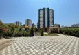 Buy New one-bedroom apartment in the promising district of Mersin — Arpachbakhshish 3