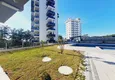 Kupić Apartament 1+1 od inwestora w kompleksie z infrastrukturą hotelową — dzielnica Avsallar 3