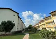 Buy Elegant furnished villa in a residential complex on the seafront - Payallar district, Alanya 3 