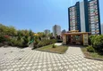Buy New one-bedroom apartment in the promising district of Mersin — Arpachbakhshish 4