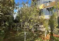 Buy Elegant furnished villa in a residential complex on the seafront - Payallar district, Alanya 4 